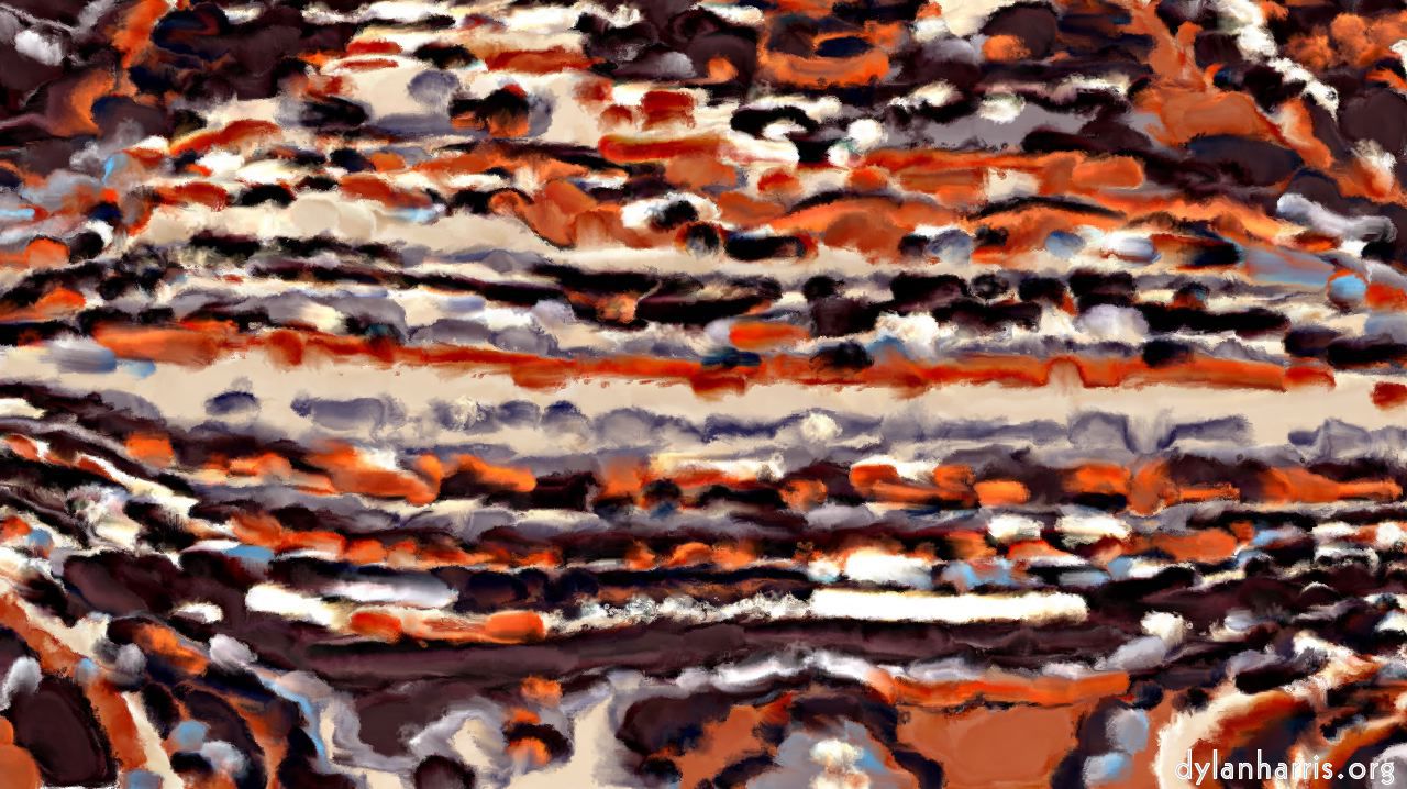 image: regionise :: wetroughin3