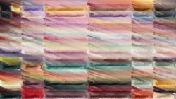 image: 3.5 collection thumbnail