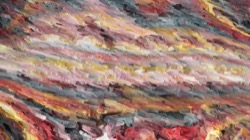 image: image from regionise