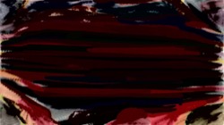 image: image from regionise