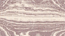 image: image from regionise