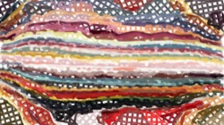 image: image from regionise