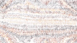 image: image from regionise