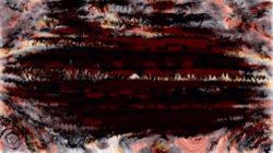 image: image from regionise