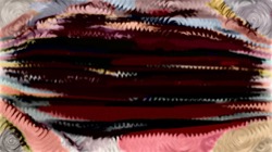 image: image from regionise