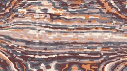 image: image from regionise