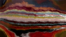 image: image from regionise