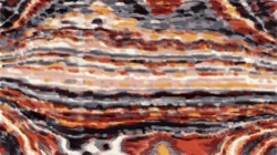 image: image from regionise