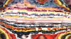 image: image from regionise