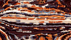 image: image from regionise