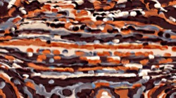 image: image from regionise