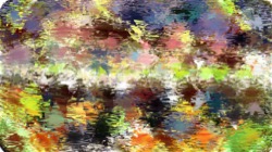 image: image from regions