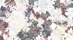 image: image from regions