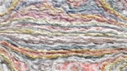 image: image from regions