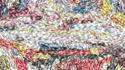 image: image from regions