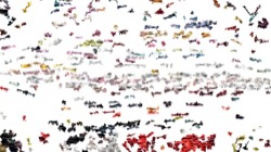 image: image from regions