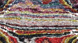 image: image from regions