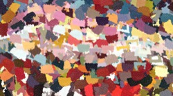 image: image from regions