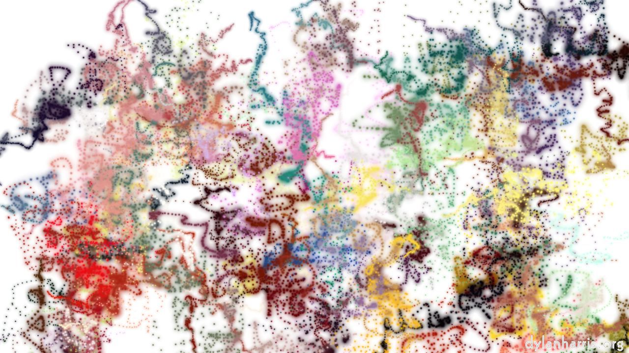 Image: scribblers :: dribbler2