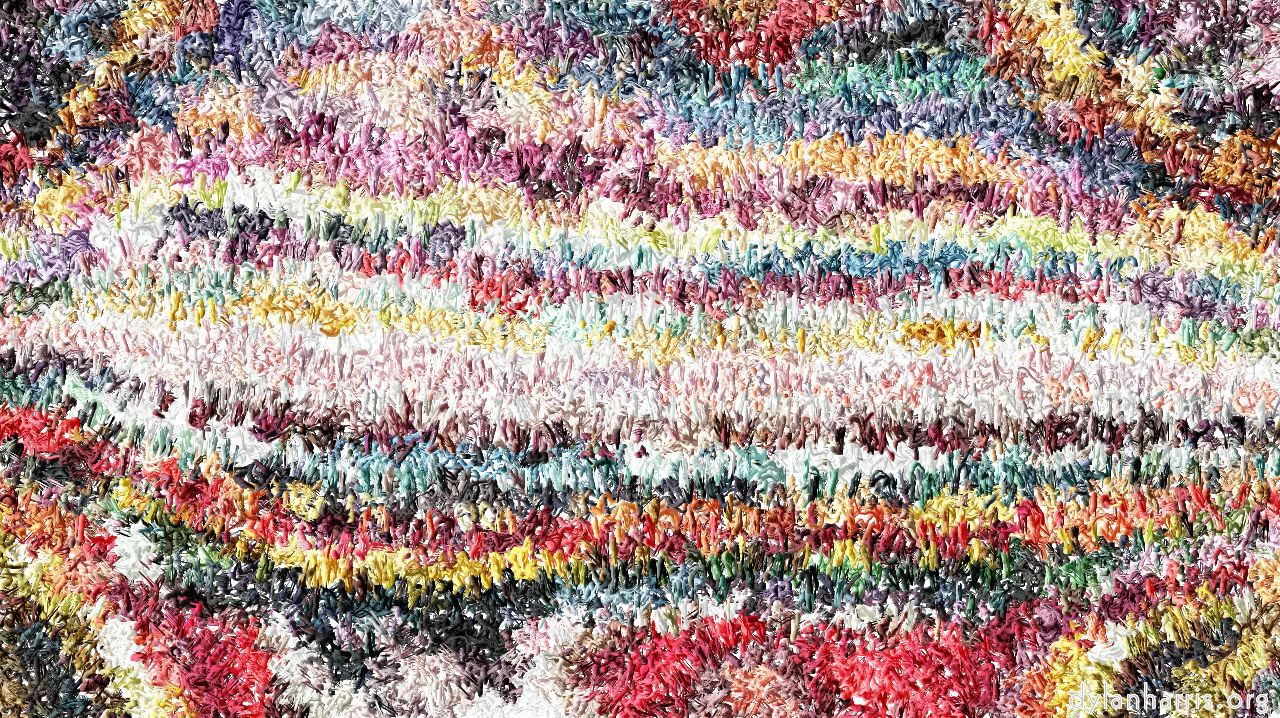 Image: scribblers :: jiggler1