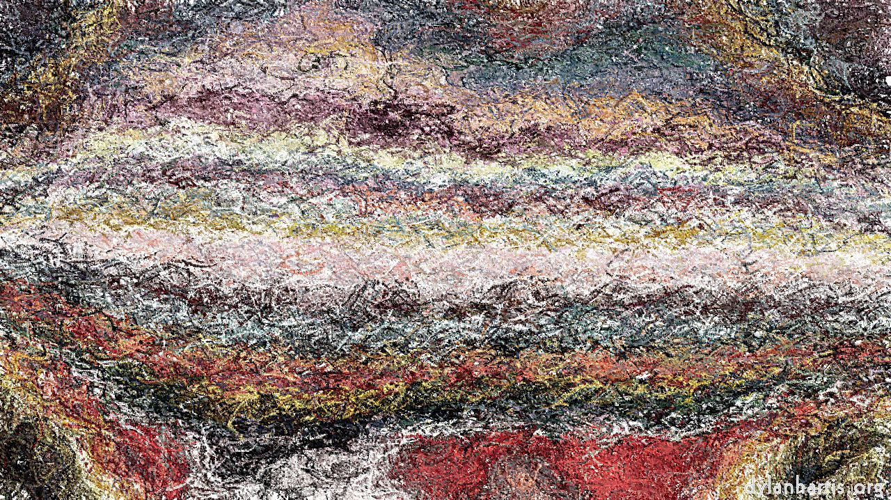 Image: scribblers :: satstring1