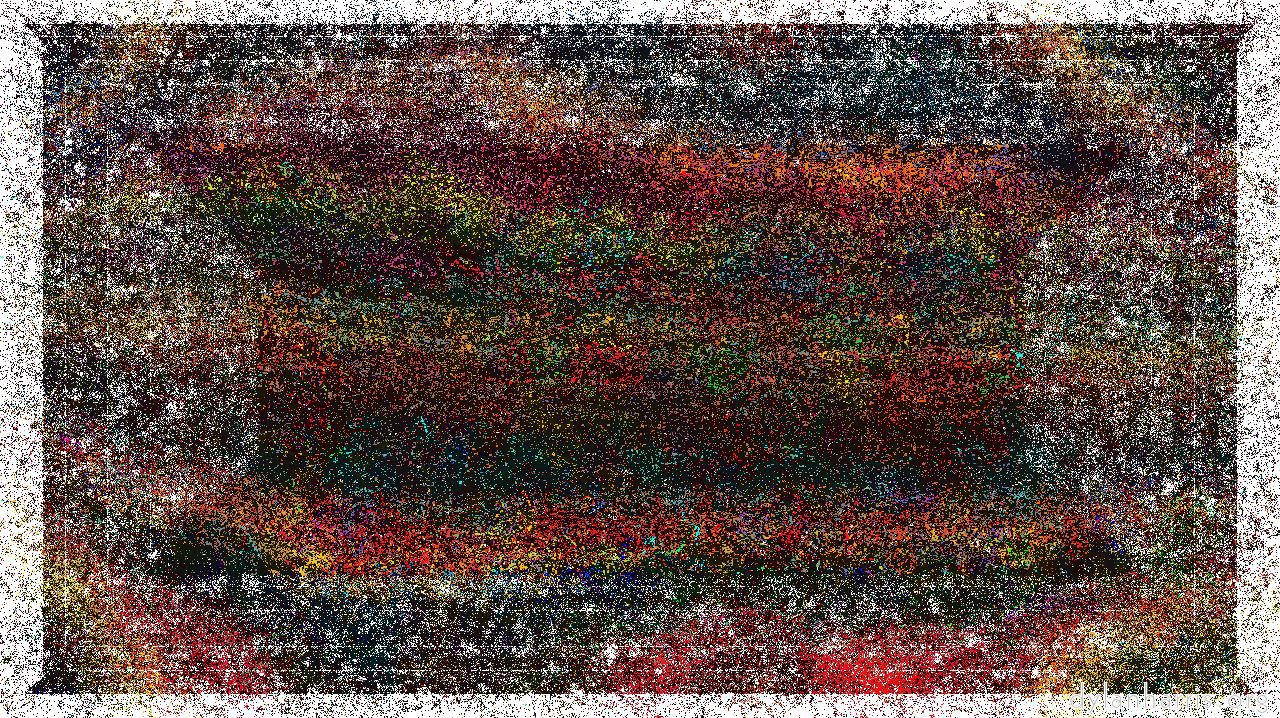 Image: scribblers :: scribbler1