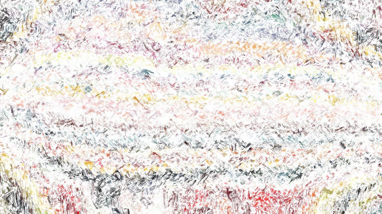 Image: scribblers :: tackyscratchy1