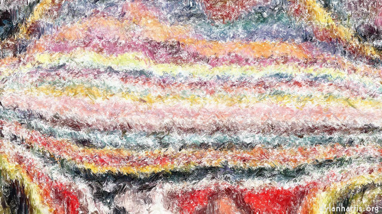 Image: scribblers :: tackyscratchy1b