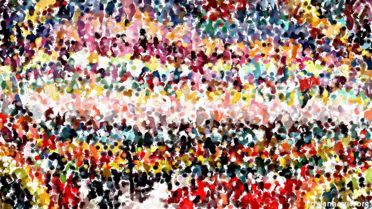 Image: scribblers :: tiltdrunkardstroke1