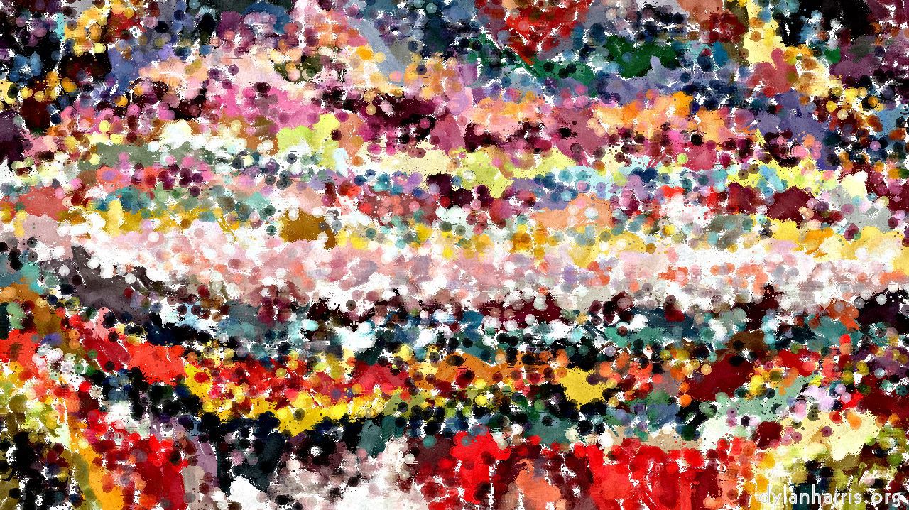 Image: scribblers :: tiltdrunkardstroke2