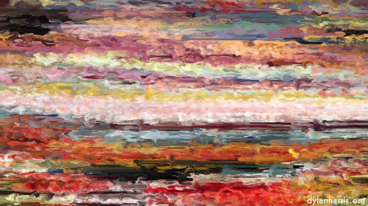 Image: scribblers :: wetshaketospread1