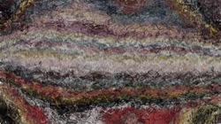 image: 3.5 collection thumbnail