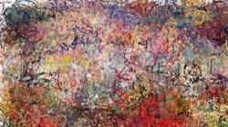 Image: image from scribblers