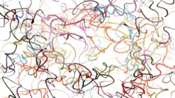 Image: image from scribblers