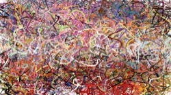 Image: image from scribblers