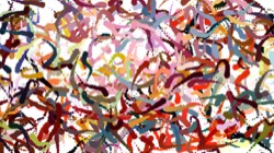 Image: image from scribblers