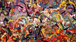 Image: image from scribblers