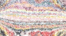 Image: image from scribblers