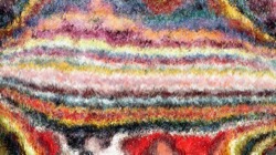 Image: image from scribblers