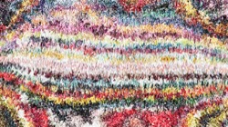 Image: image from scribblers