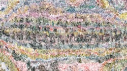 Image: image from scribblers