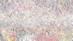 Image: image from scribblers