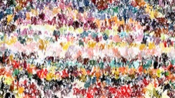 Image: image from scribblers