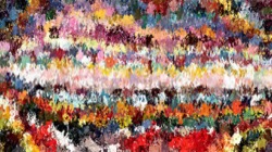 Image: image from scribblers