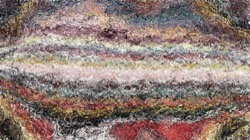 Image: image from scribblers