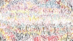 Image: image from scribblers