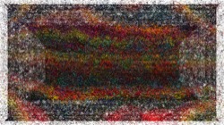 Image: image from scribblers