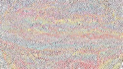 Image: image from scribblers