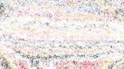 Image: image from scribblers