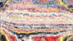 Image: image from scribblers